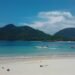 Pantai Lampuuk