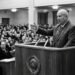 Pidato Rahasia Khrushchev 1956: Hasilnya Apa? 56 Khrushchev