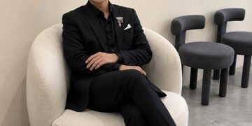 Rihul CZ Bangun Identitas Digital Lewat Pengalaman Konten dan Jual-Beli Online 58 (Dok. Istimewa)