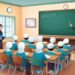 Menimbang Kembali Peran Pendidikan Agama Islam di Tengah Krisis Moral - Sumber: Pinterest