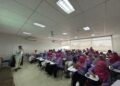 Universitas Dian Nusantara Dampingi Lansia Gunakan Aplikasi FatSecret untuk Hidup Lebih Sehat 48 IMG 5163