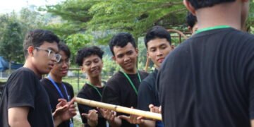IMG 5684