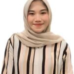 Amanda Alifiya