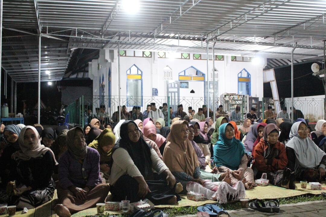 MAN 1 Yogyakarta