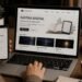 Ketika Kata Berpindah ke Layar: Perjalanan Sastra di Era Digital 51 IMG 6726