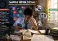 Dampak Media Sosial Terhadap Perilaku dan Prestasi Belajar Siswa 57 IMG 6981