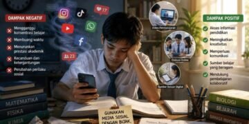 Dampak Media Sosial Terhadap Perilaku dan Prestasi Belajar Siswa 56 IMG 6981