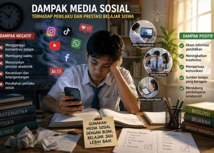 Dampak Media Sosial Terhadap Perilaku dan Prestasi Belajar Siswa 46 IMG 6981