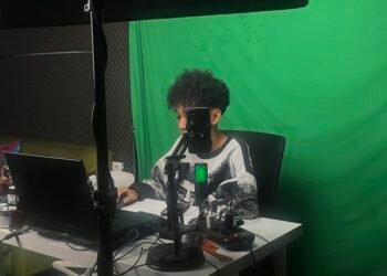 Live Streaming Jadi Strategi Promosi Produk yang Semakin Berkembang di Media Sosial 52 Live Streaming