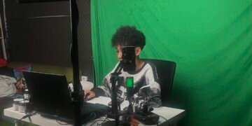 Live Streaming