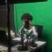 Live Streaming