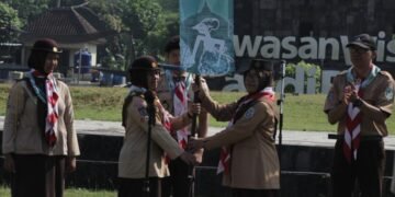 IMG 7426