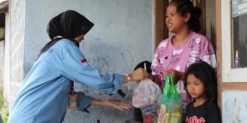 QURMA 2026, Wujud Kepedulian MAN 1 Yogyakarta kepada Masyarakat 57 IMG 7437
