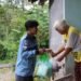 MAN 1 Yogyakarta Tebar Berkah Iduladha melalui QURMA Romansa El-Hakim 56 IMG 7440
