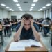 Kebiasaan Merokok dan Dampaknya Pada Konsentrasi Akademik Mahasiswa 54 IMG 7453