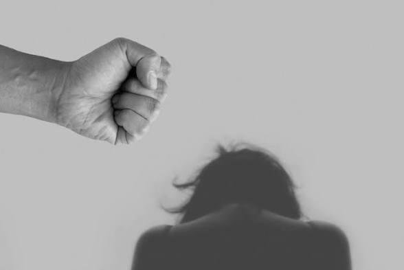 Kasus Penganiayaan WNI di Malaysia Viral, Publik Desak Perlindungan Pekerja 46 Ilustrasi. Penganiayaan