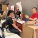 World Education Festival Medan 2026 Perlihatkan Tingginya Minat Pelajar Indonesia terhadap Pendidikan Global 59 World Education Festival Medan Juni 2026