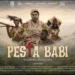 Menimbang Film Pesta Babi: Kritik Pembangunan Harus Tetap Proporsional 55 Poster film Pesta Babi (Sumber: Inikata)