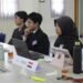 Asah Diplomasi Kelas Dunia, KIR LIBA MAN 1 Yogyakarta Gelar FGD MUN 2026 54 IMG 9026