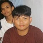 Muhammad Fauzan