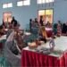 Antusiasme Masyarakat Desa Glanggang (Sumber: Dokumentasi Pribadi)