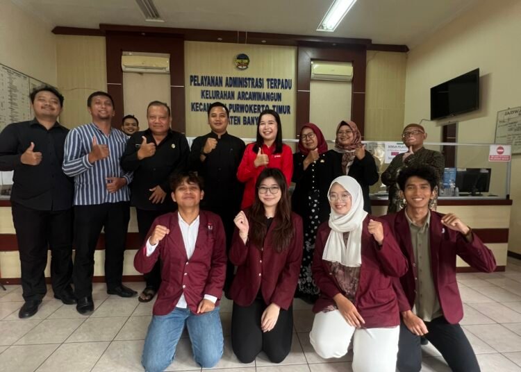 Digitalisasi Sistem Administrasi Kelurahan Guna Meningkatkan Kualitas Pelayanan Publik di Kelurahan Arcawinangun 48 IMG 9153