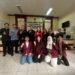 Digitalisasi Sistem Administrasi Kelurahan Guna Meningkatkan Kualitas Pelayanan Publik di Kelurahan Arcawinangun 60 IMG 9153