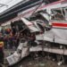 Sistem Sinyal Gagal dan Komunikasi Lambat: Peneliti Urai Akar Kecelakaan Bekasi Timur 58 IMG 9158