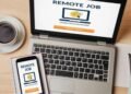 Kerja Remote Bergaji Dolar, Apakah bisa jadi pilihan Gen Z di Tengah Lemahnya Rupiah? 50 IMG 9221