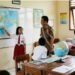 Pembangunan Pendidikan Harus Menjadi Prioritas Utama