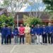 Mahasiswa PJKR FIKK UNY Implementasikan SDGs 3 dan 4 Melalui Permainan Edukatif di SD Muhammadiyah Pajangan 2 53 Foto bersama mahasiswa UNY dan guru SD Muhammadiyah Pajangan 2 (Sumber: Dokumentasi Pribadi)