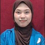 yoshela zalianti