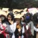Pengangguran di Banten