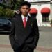 Purna Paskibraka Indonesia Tembus UGM dan ITB Sekaligus, Raih Sejumlah Top Skor Seleksi 61 Ida Bagus Adi Narendra (Sumber: Dokumentasi Pribadi)