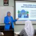 Sekolah Bukan Hanya Tempat Belajar, Tapi Tempat Bertumbuh
