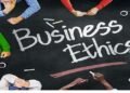 Importance Of Business Ethics Services HawksCode
