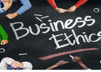 Importance Of Business Ethics Services HawksCode
