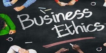 Importance Of Business Ethics Services HawksCode