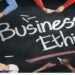 Importance Of Business Ethics Services HawksCode