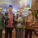Kegiatan Dekan