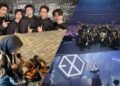 Ketika Fans Kalah dari Calo: Fenomena Tiket EXO PLANET yang Tembus Rp10 Juta. 47 Ketika Fans Kalah dari Calo Fenomena Tiket EXO PLANET yang Tembus Rp10 Juta