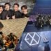 Ketika Fans Kalah dari Calo: Fenomena Tiket EXO PLANET yang Tembus Rp10 Juta. 53 Ketika Fans Kalah dari Calo Fenomena Tiket EXO PLANET yang Tembus Rp10 Juta