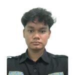 Muhammad Iqbal