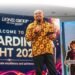 Apresiasi Insan Terbaik Perusahaan, Lionel Group Gelar Awarding Night 2026 54 Lionel Group Awarding Night 2026
