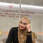 alya marsya