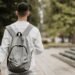 Mahasiswa Bertahan di Perantauan