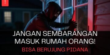 Sumber Gambar: Ai Canva Generate