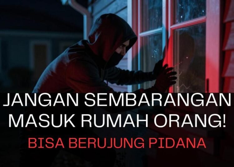 Sumber Gambar: Ai Canva Generate