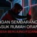 Sumber Gambar: Ai Canva Generate