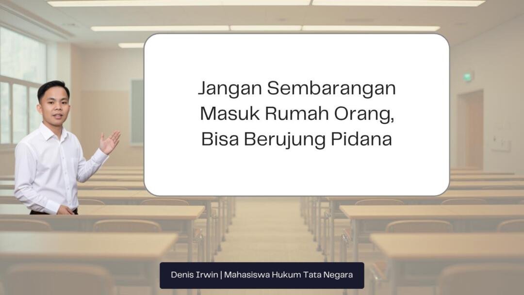Sumber Gambar: Dokumentasi Pribadi